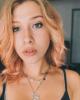 Amberly is single in Ridgewood, NY USA
