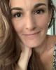Kendel Lyn is single in Claymont, DE USA