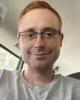 Michael is single in Wilbraham, MA USA