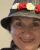 Billie is single in Warren, OH USA