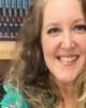 Naomi is single in Bloomfield, NJ USA