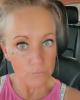 Manda is single in Mattoon, IL USA
