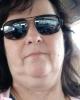 Erin is single in Blanco, TX USA