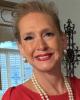 Em is single in Inez, TX USA