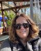 Virginia is single in Berkeley, CA USA