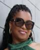 Marcia  is single in Apopka, FL USA