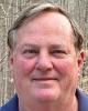 Charlie is single in Greer, SC USA