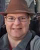 Gabriel is single in Centreville, VA USA