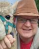 Gabriel is single in Centreville, VA USA