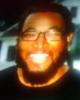 Willie  is single in Hartford, CT USA