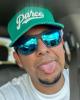 Enrique is single in Ave Maria, FL USA