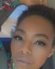 Nicki is single in Conway, SC USA
