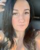 Emily is single in Boston, MA USA