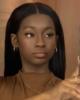 Celi is single in North York, ON CAN