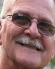 Marcus is single in Crestview, FL USA