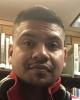 Leo is single in Hanford, CA USA