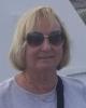Dianne is single in Manchester, CT USA