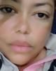 Harley is single in Winter Haven, FL USA
