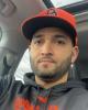 FancyCab is single in Methuen, MA USA