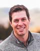 Travis is single in Elizabeth, CO USA