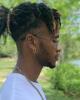 Runt is single in Bogalusa, LA USA