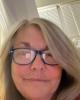 Diane is single in Fenton, MO USA