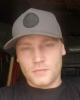 Shaun is single in Welland, ON CAN
