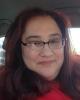 Edith is single in College Place, WA USA