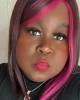 Rae is single in Decatur, GA USA