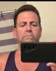 Tim is single in Marlton, NJ USA