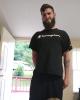 Aaron is single in Hixson, TN USA