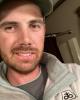 Cody is single in Newville, PA USA