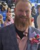 Joe is single in Leominster, MA USA
