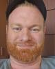 Joe is single in Leominster, MA USA