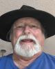 Dale is single in Tifton, GA USA
