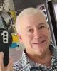 Shawn is single in Tarentum, PA USA