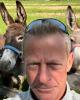 Charles is single in Monkton, MD USA