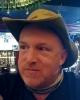Robert is single in Marinette, WI USA