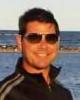 John is single in Brunswick, GA USA