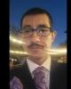 Francisco is single in Solvang, CA USA