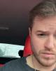 Jake is single in Akron, OH USA