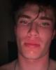 Jaxson is single in Twin Falls, ID USA
