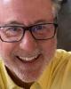 Paul is single in Marshall, MO USA