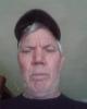 Bi is single in Ramsey, IL USA