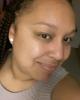 Tia-awanna is single in Melissa, TX USA