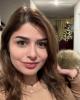 Christy is single in Bradenton, FL USA