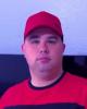Ernest is single in Tampa, FL USA