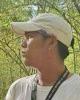 Roby is single in Falmouth, MA USA