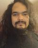 Joshua is single in Lancaster, CA USA