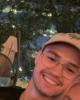 Landon is single in Philadelphia, PA USA